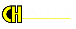 Courtesy Hotels Logo