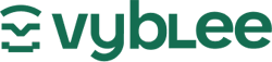 VybLee Logo
